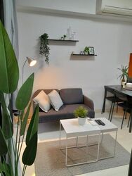 Sant Ritz (D13), Condominium #450156391